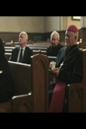 Grotesquerie S01E03 480p x264-mSD EZTV