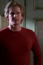 NYPD Blue S10E15 720p WEB H264-EDHD [eztv]