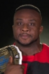 WWE 24 S01E31 Big E 720p Lo WEB h264-HEEL EZTV