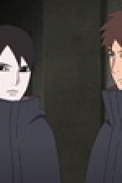 BORUTO NARUTO NEXT GENERATIONS S01E210 XviD-AFG EZTV