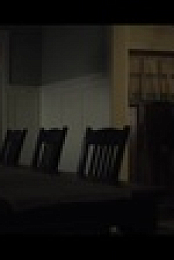 The Night Agent S01E03 720p WEB h264-EDITH EZTV