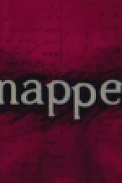 Snapped S28E04 XviD-AFG EZTV