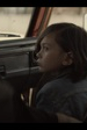Under Fire 2022 S01E04 720p WEB h264-KOGi EZTV