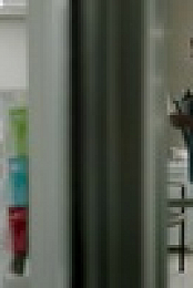 Transplant S02E02 720p HDTV x264-SYNCOPY EZTV