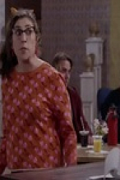 Call Me Kat S03E17 480p x264-mSD EZTV