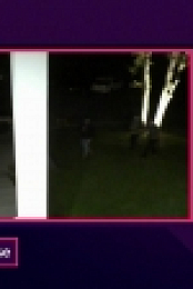 Bravos Chat Room S01E36 720p WEB h264-BAE EZTV