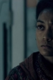 Killjoys S04E02 720p HDTV x264-KILLERS[eztv]