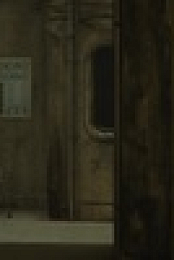 Silo S01E01 1080p WEB H264-GGWP EZTV