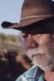 Back Roads S08E02 720p WEB h264-DiRT EZTV