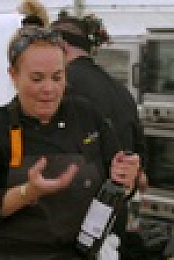 Top Chef S20E01 1080p WEB h264-KOGi EZTV