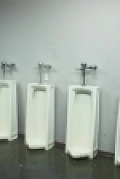 Tosh 0 S09E30 HDTV x264-MiNDTHEGAP[eztv]