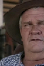 Outback Ringer S01E08 XviD-AFG EZTV