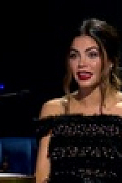 Come Dance with Me S01E08 XviD-AFG EZTV