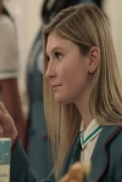 Big Shot S01E01 480p x264-mSD EZTV