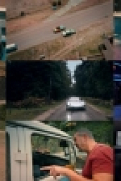 Top Gear S28E03 1080p HDTV H264-MTB