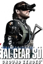 Metal.Gear.Solid.V.Ground.Zeroes.PS3-DUPLEX