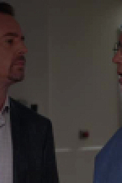NCIS S22E02 XviD-AFG EZTV