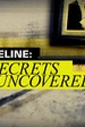 Dateline Secrets Uncovered S10E19 XviD-AFG EZTV