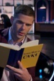 Is It Cake S01E01 1080p WEB h264-KOGi EZTV