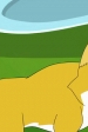 Infinity Train S01E00 Pilot HDTV x264-W4F[eztv]