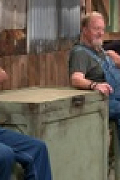 Moonshiners Master Distiller S03E05 1080p WEB h264-BAE EZTV