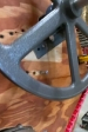 Assembly Required S01E05 720p HEVC x265-MeGusta EZTV
