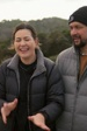 The Block NZ S10E35 720p WEB H264-ROPATA EZTV