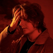 Lewis Capaldi - Divinely Uninspired To A Hellish Extent (Extended Edition)  (320) [DJ]