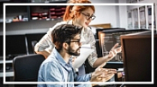 [ DevCourseWeb ] Udemy - JobEasy - Git Crash Course for QA Automation Engineers
