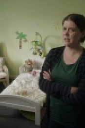People Just Do Nothing S05E02 720p HDTV X264-DEADPOOL [eztv]