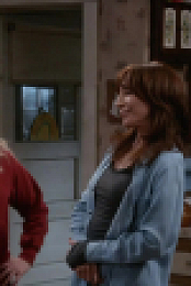 The Conners S06E04 720p x264-FENiX EZTV