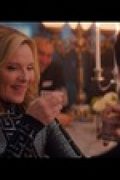 Glamorous S01E04 720p WEB h264-EDITH EZTV