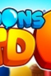 Bloons TD 6 v14.3.2210