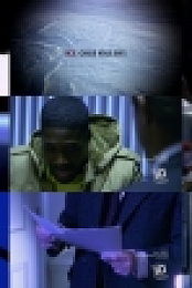 Ice Cold Killers S06E04 RERIP HDTV x264-W4F