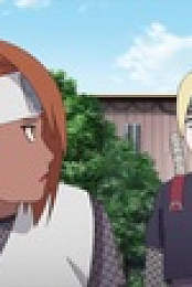 BORUTO NARUTO NEXT GENERATIONS S01E213 720p WEB H264-SENPAI EZTV