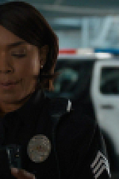 9-1-1 S08E07 720p HDTV x264-SYNCOPY EZTV