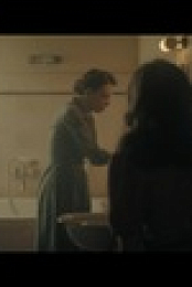 A Small Light S01E06 720p WEB h264-EDITH EZTV