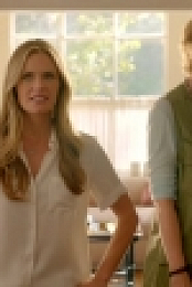 Angel From Hell S01E10 HDTV x264-LOL EZTV
