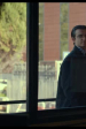 Suburraeterna S01E01 XviD-AFG EZTV