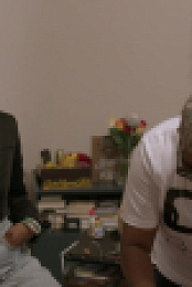 The Later Daters S01E07 1080p WEB h264-EDITH EZTV