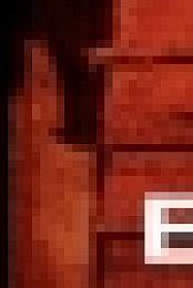 The Bachelor S25E05 WEB x264-PHOENiX[TGx]