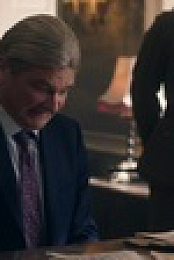 Ghosts 2019 S04E03 RERIP 720p WEBRip x264-SKYFiRE EZTV