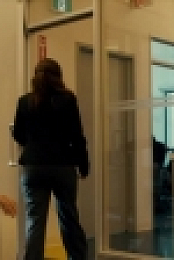 Pure S01E05 HDTV x264-FLEET[eztv]