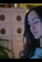 If Only S01E01 XviD-AFG EZTV