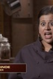 Chopped S49E07 PB and J 720p WEBRip x264-KOMPOST EZTV