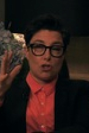 Backstage with Katherine Ryan S01 1080p WEBRip x265 EZTV