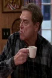 The Conners S02E19 iNTERNAL 480p x264-mSD [eztv]