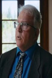 A Plan to Kill S01E09 480p x264-mSD EZTV