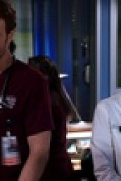 Chicago Med S07E02 720p WEB H264-CAKES EZTV