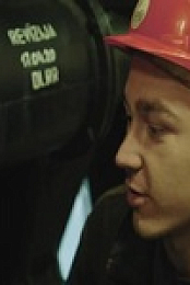 Impossible Repairs S01E02 The Potash Express 480p x264-mSD EZTV